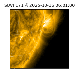 suvi - 2025-10-16T06:01:00.367000