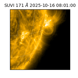 suvi - 2025-10-16T08:01:00.723000