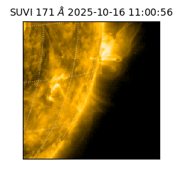 suvi - 2025-10-16T11:00:56.991000