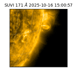 suvi - 2025-10-16T15:00:57.723000
