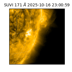 suvi - 2025-10-16T23:00:59.139000