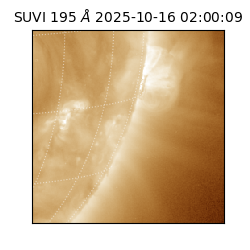 suvi - 2025-10-16T02:00:09.649000
