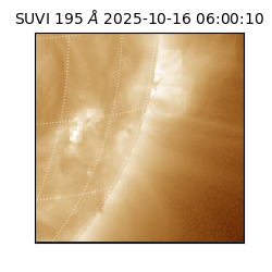 suvi - 2025-10-16T06:00:10.361000