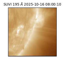 suvi - 2025-10-16T08:00:10.719000