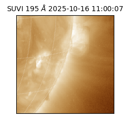 suvi - 2025-10-16T11:00:07.007000