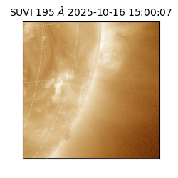 suvi - 2025-10-16T15:00:07.719000