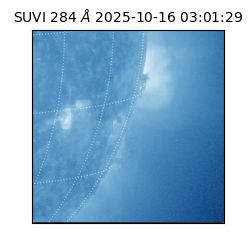 suvi - 2025-10-16T03:01:29.823000