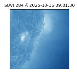 suvi - 2025-10-16T09:01:30.893000