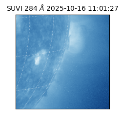 suvi - 2025-10-16T11:01:27