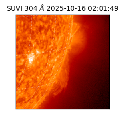 suvi - 2025-10-16T02:01:49.655000