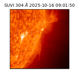 suvi - 2025-10-16T09:01:50.903000