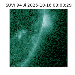 suvi - 2025-10-16T03:00:29.829000