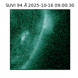 suvi - 2025-10-16T09:00:30.899000