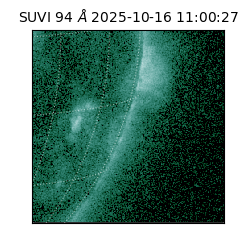 suvi - 2025-10-16T11:00:27.007000