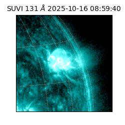suvi - 2025-10-16T08:59:40.888000