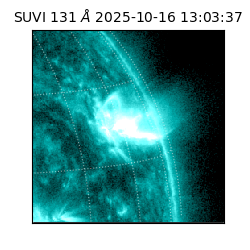 suvi - 2025-10-16T13:03:37.375000