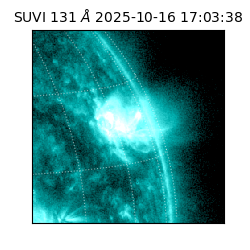 suvi - 2025-10-16T17:03:38.076000