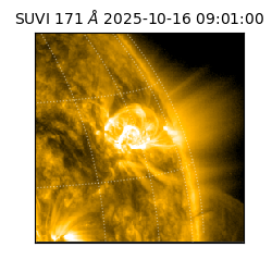 suvi - 2025-10-16T09:01:00.901000