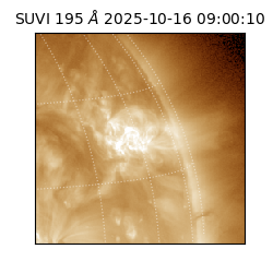 suvi - 2025-10-16T09:00:10.897000