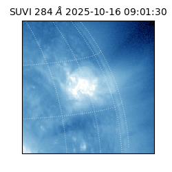 suvi - 2025-10-16T09:01:30.893000