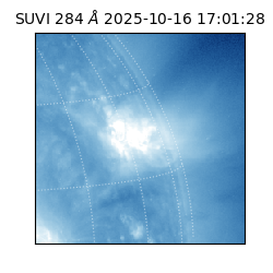 suvi - 2025-10-16T17:01:28.067000