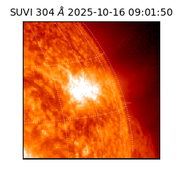 suvi - 2025-10-16T09:01:50.903000