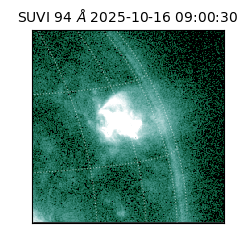 suvi - 2025-10-16T09:00:30.899000