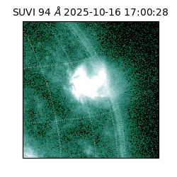 suvi - 2025-10-16T17:00:28.073000
