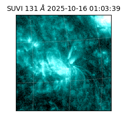 suvi - 2025-10-16T01:03:39.474000