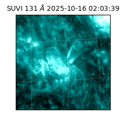 suvi - 2025-10-16T02:03:39.652000