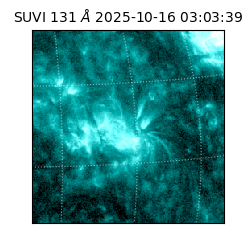 suvi - 2025-10-16T03:03:39.830000