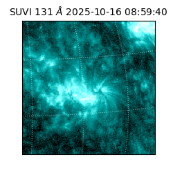 suvi - 2025-10-16T08:59:40.888000