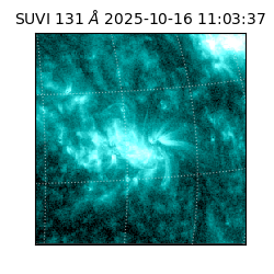 suvi - 2025-10-16T11:03:37.017000