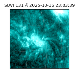 suvi - 2025-10-16T23:03:39.138000