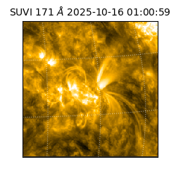 suvi - 2025-10-16T01:00:59.475000