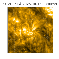 suvi - 2025-10-16T03:00:59.831000