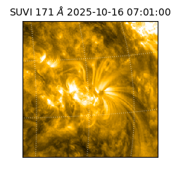 suvi - 2025-10-16T07:01:00.529000