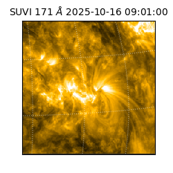 suvi - 2025-10-16T09:01:00.901000