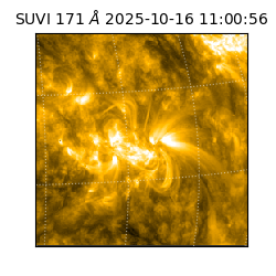suvi - 2025-10-16T11:00:56.991000