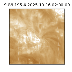 suvi - 2025-10-16T02:00:09.649000