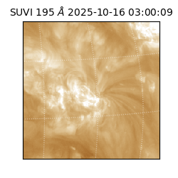 suvi - 2025-10-16T03:00:09.827000