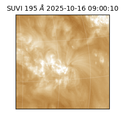 suvi - 2025-10-16T09:00:10.897000