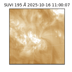 suvi - 2025-10-16T11:00:07.007000