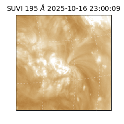 suvi - 2025-10-16T23:00:09.135000