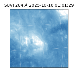suvi - 2025-10-16T01:01:29.467000