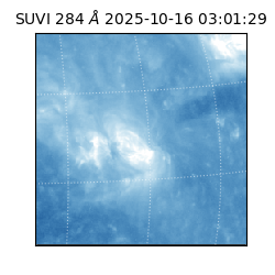 suvi - 2025-10-16T03:01:29.823000