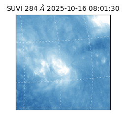 suvi - 2025-10-16T08:01:30.715000
