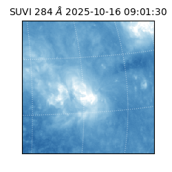 suvi - 2025-10-16T09:01:30.893000