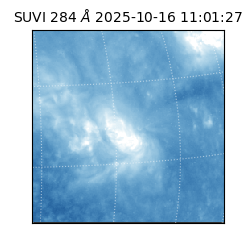 suvi - 2025-10-16T11:01:27