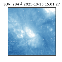 suvi - 2025-10-16T15:01:27.715000